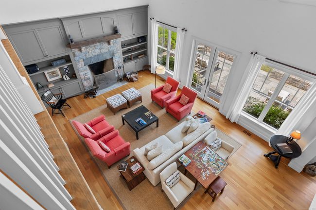 250 Joshua Point Rd, House other with 4 bedrooms, 5 bathrooms and 6 parking in Guilford CT | Image 20
