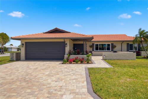5016 Dory Dr, NEW PORT RICHEY, FL, 34652-4457 | Card Image