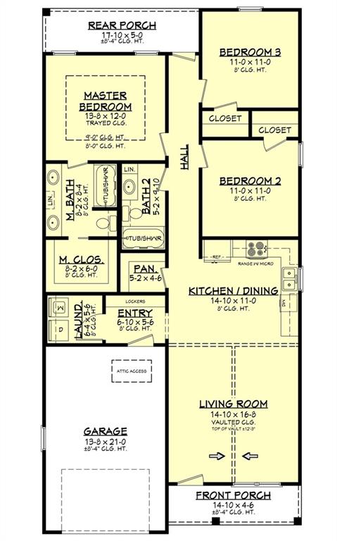 Residential in Kansas City 3