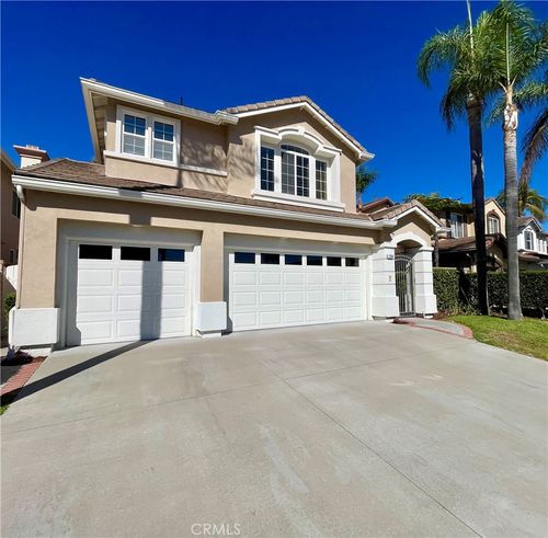 27806 Country Lane Rd, Laguna Niguel, CA, 92677-3768 | Card Image