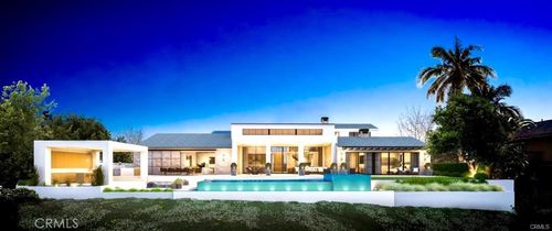 1160 S Tamarisk Dr, Anaheim, CA, 92807-5133 | Card Image