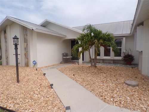 19171 Aviation Ct, PORT CHARLOTTE, FL, 33948-9606 | Card Image