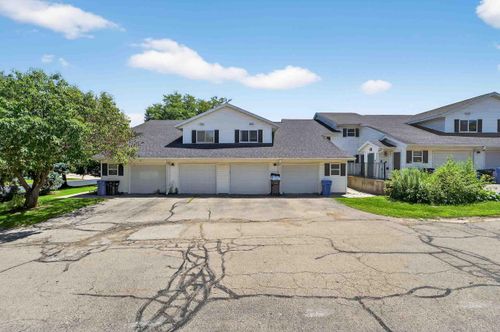 apt-4-2954 King James Way, Fitchburg, WI, 53719-2627 | Card Image