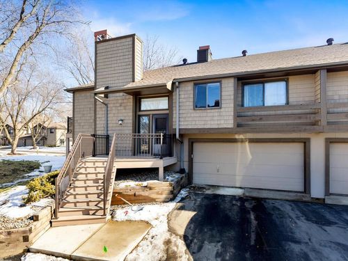 11553 Carriage Ct, Eden Prairie, MN, 55344-5339 | Card Image