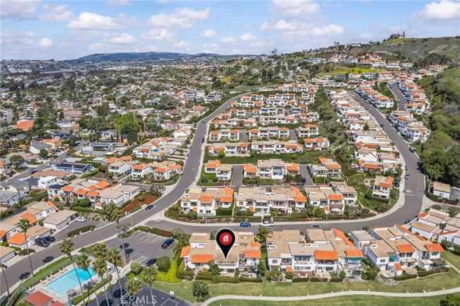 3604 Calle Casino, House other with 3 bedrooms, 3 bathrooms and 2 parking in San Clemente CA | Image 30