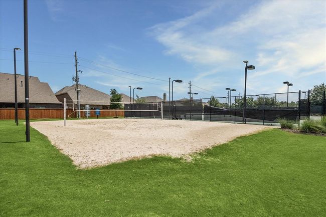18311 Windspring Falls Ln, House other with 4 bedrooms, 5 bathrooms and 3 parking in Cypress TX | Image 42