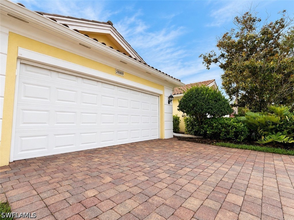 Residential Lease in Bonita Springs 5