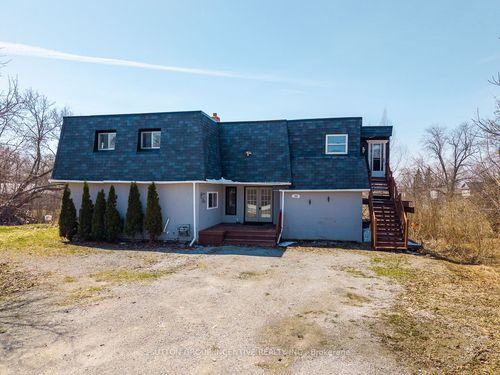 300 Metro Rd N, Keswick, ON, L4P3C8 | Card Image