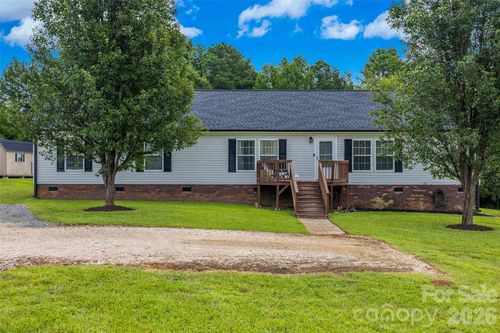 1080 Kellocreek Ln, York, SC, 29745-9413 | Card Image