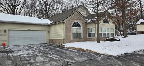 36218 Abbey Dr, Westland, MI, 48185-8525 | Card Image