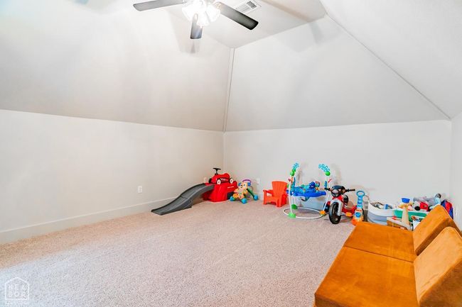 4049 Highway 351, House other with 4 bedrooms, 3 bathrooms and null parking in Jonesboro AR | Image 38