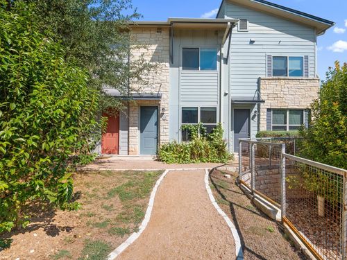 unit-208-7805 Cooper Ln, Austin, TX, 78745-6371 | Card Image