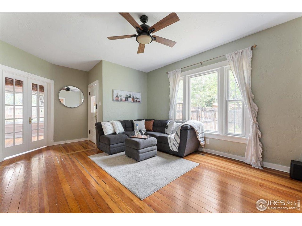 Residential in Fort Collins 3
