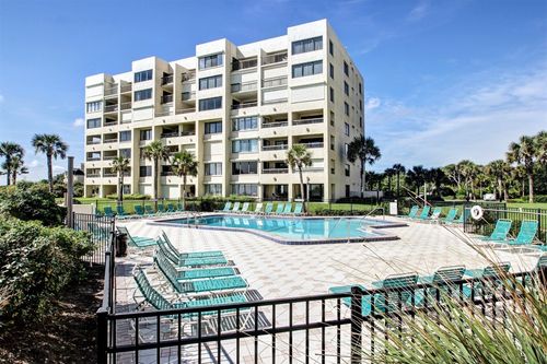 apt-b110-4800 Amelia Island Pkwy, Amelia Island, FL, 32034-5711 | Card Image