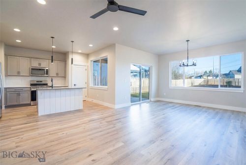 a-740 Rogers Way, Bozeman, MT, 59718-2687 | Card Image