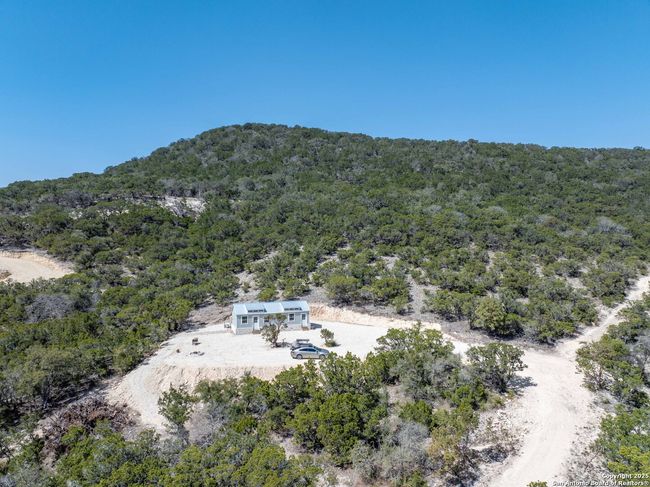 106 Walden Rdg, Home with 0 bedrooms, 0 bathrooms and null parking in Tarpley TX | Image 15