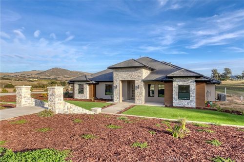 155 Vista Montana Ln, Arroyo Grande, CA, 93420 | Card Image