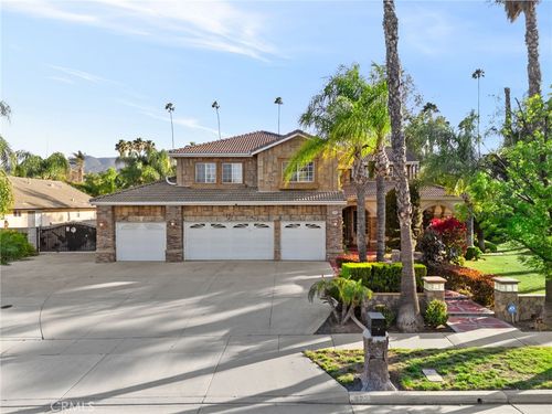 922 Armata Dr, Corona, CA, 92881 | Card Image