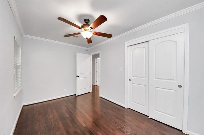 3rd BR Bedroom | Image 22