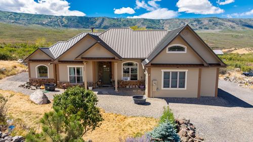 48854 Kuiper Ln, Mesa, CO, 81643 | Card Image