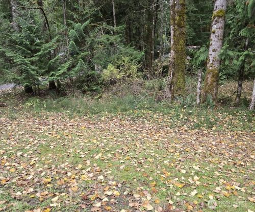 8 Huckleberry Ct, Bellingham, WA, 98229-7866 | Card Image
