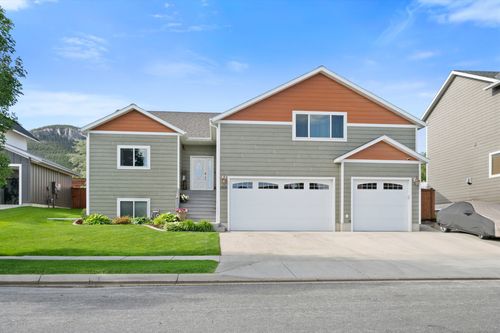 2531 Knight St, Helena, MT, 59601-1422 | Card Image