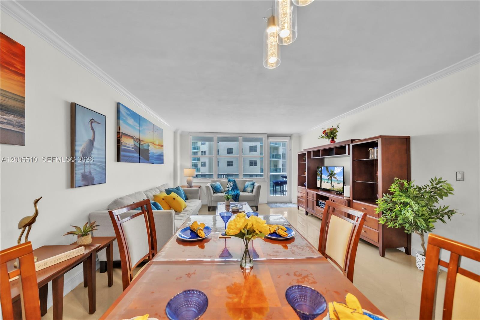Residential in Hollywood 3