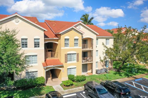 307-4041 San Marino Blvd, West Palm Beach, FL, 33409-8619 | Card Image