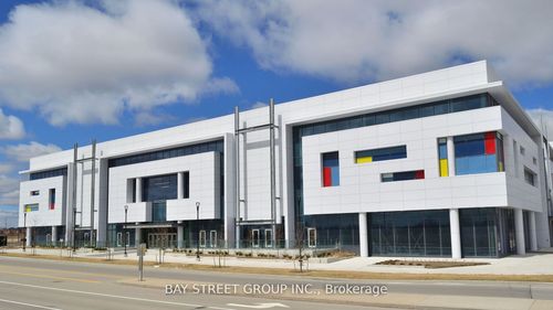 1tmp2-9390 Woodbine Ave, Markham, ON, L6C0M5 | Card Image