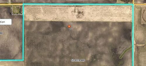 14409 560th Ave, Donnelly, MN, 56235-1079 | Card Image