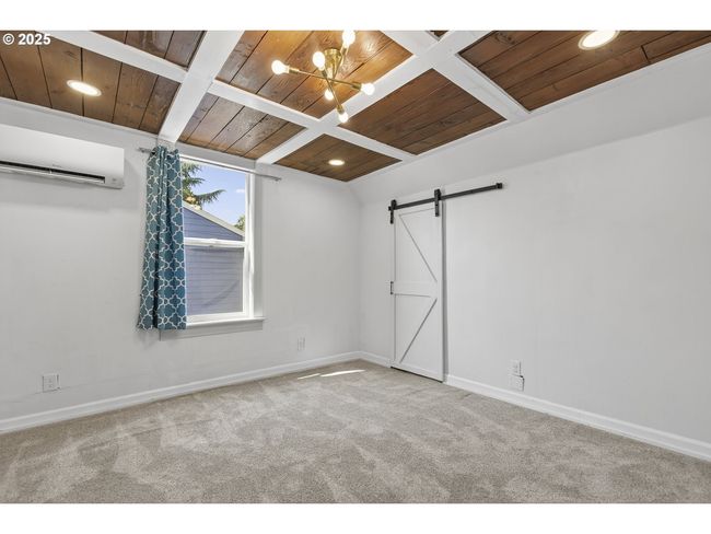 Bedroom-# 2 | Image 14