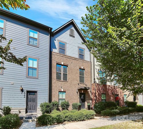 1518 Kee Ct, Charlotte, NC, 28203-4480 | Card Image