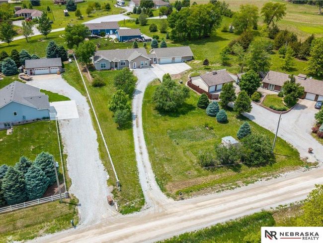 13994 156 Th St, House other with 3 bedrooms, 2 bathrooms and 4 parking in Louisville NE | Image 43