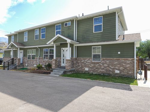 169 E 800 S, Orem, UT, 84058-6236 | Card Image