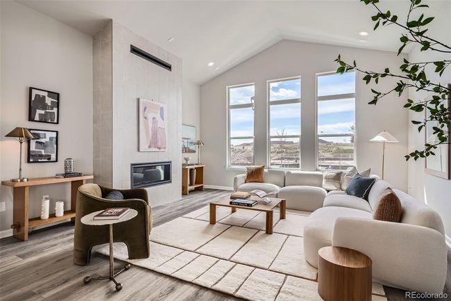 959 Promenade Dr, House other with 4 bedrooms, 3 bathrooms and 3 parking in Superior CO | Image 4