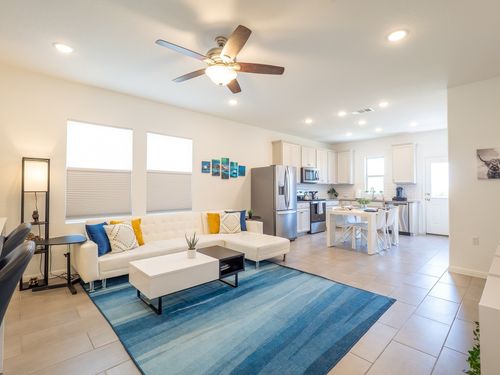 13019 Tarland St, Austin, TX, 78754-3991 | Card Image