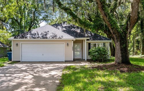 1683 Pierpont Ave, Charleston, SC, 29414-6354 | Card Image