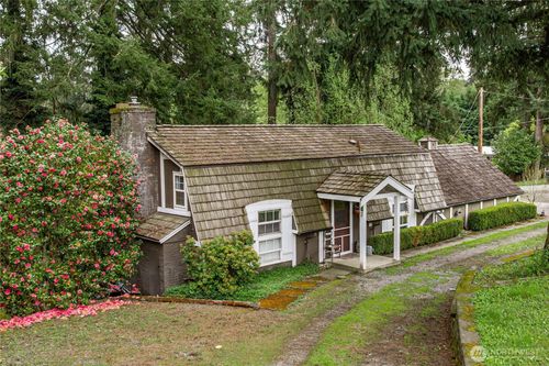 12404 Ne 6th Pl, Bellevue, WA, 98005-3138 | Card Image