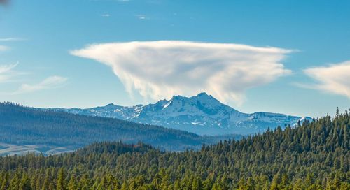 2060-70410 Mcallister Rd, Sisters, OR, 97759-0318 | Card Image