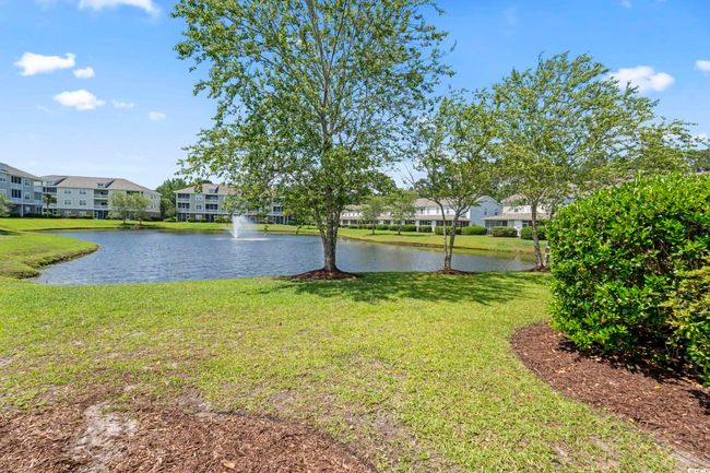 Water view featuring nearby suburban​​‌​​​​‌​​‌‌​‌‌​​​‌‌​​‌‌​‌​​​​​‌ area | Image 24