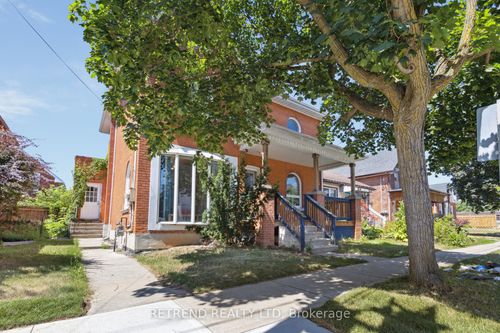 219 Erie Ave, Brantford, ON, N3S2H1 | Card Image