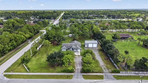 14935 89th Pl N, Loxahatchee, FL, 33470-4341 | Card Image