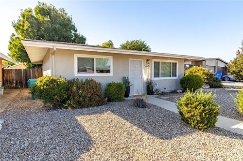 1615 Poppy Ln, Paso Robles, CA, 93446-4308 | Card Image