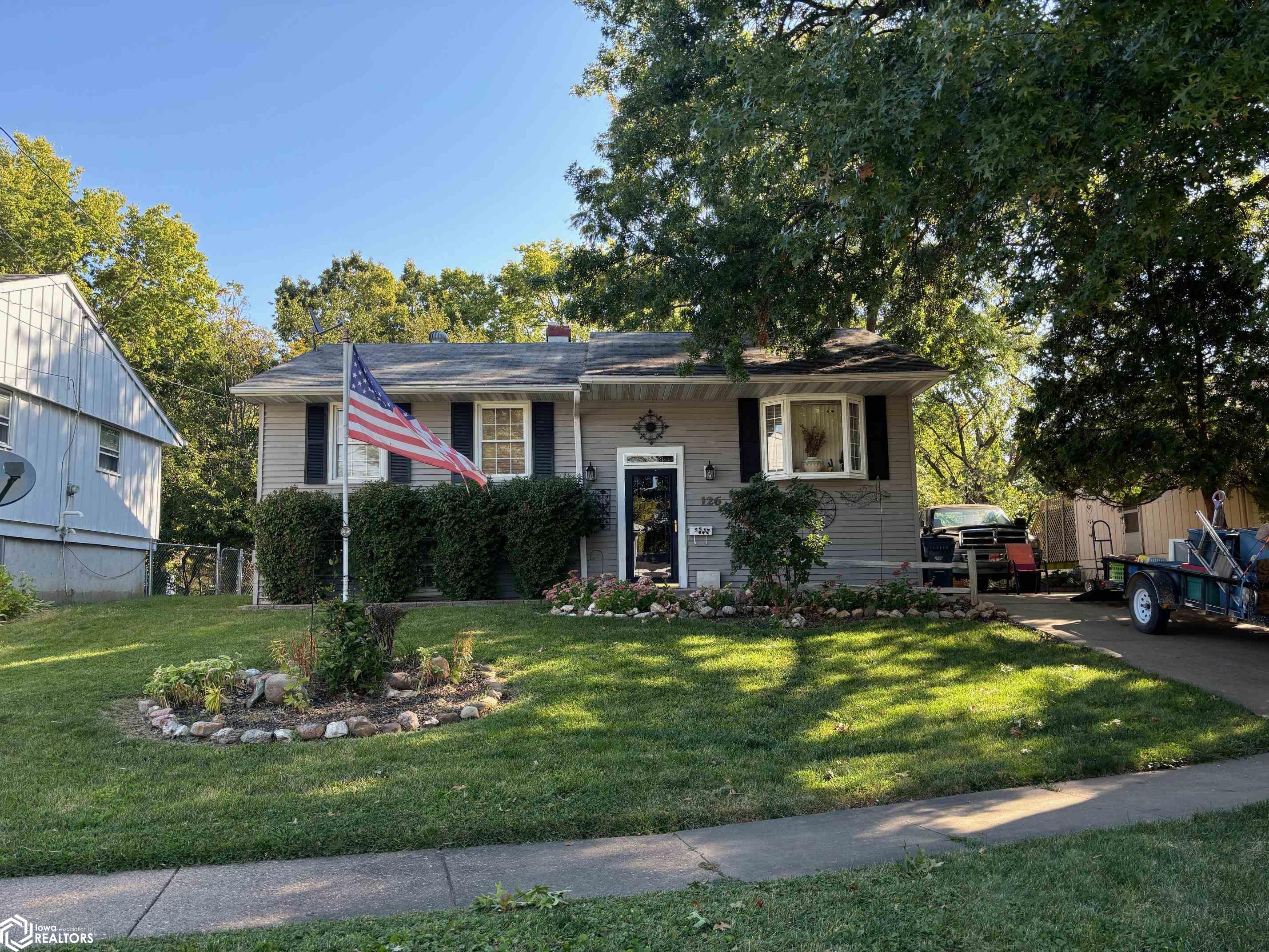 Cottonwood Ct, Burlington, IA 52601