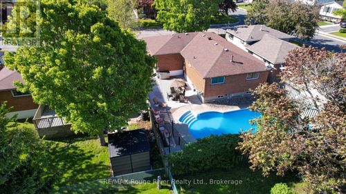 538 Willow Cres, Cobourg, ON, K9A2B3 | Card Image