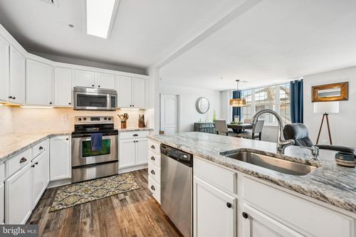 apt-410-100 Aura Rd, CLAYTON, NJ, 08312-1440 | Card Image