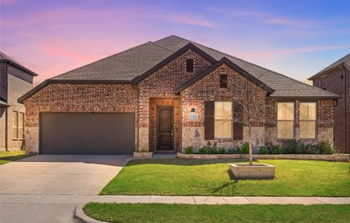 130 Laverna Ln, Hickory Creek, TX, 75065-2760 | Card Image
