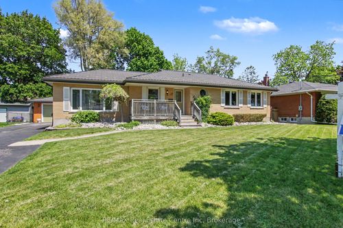17 Campion Avenue, Guelph, ON, N1H5L2 | Card Image