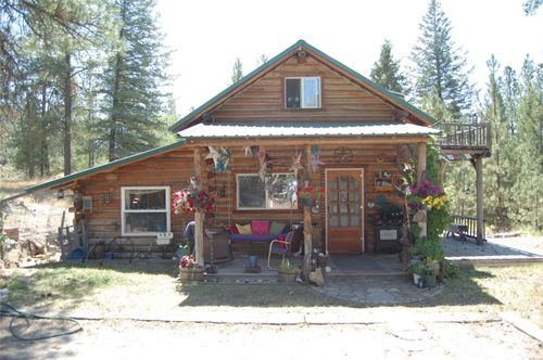 74 Stonehaven Rd, Tonasket, WA, 98855-9598 | Card Image