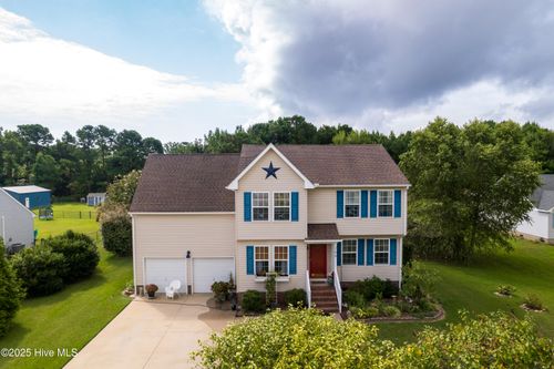 109 Barefoot Ln, Grandy, NC, 27939-9605 | Card Image